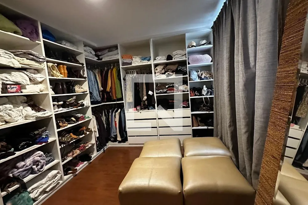 Apartamento, 3 quartos, 208 m² - Foto 34