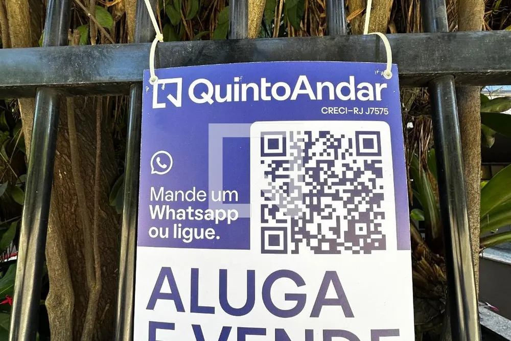 Apartamento, 3 quartos, 208 m² - Foto 37
