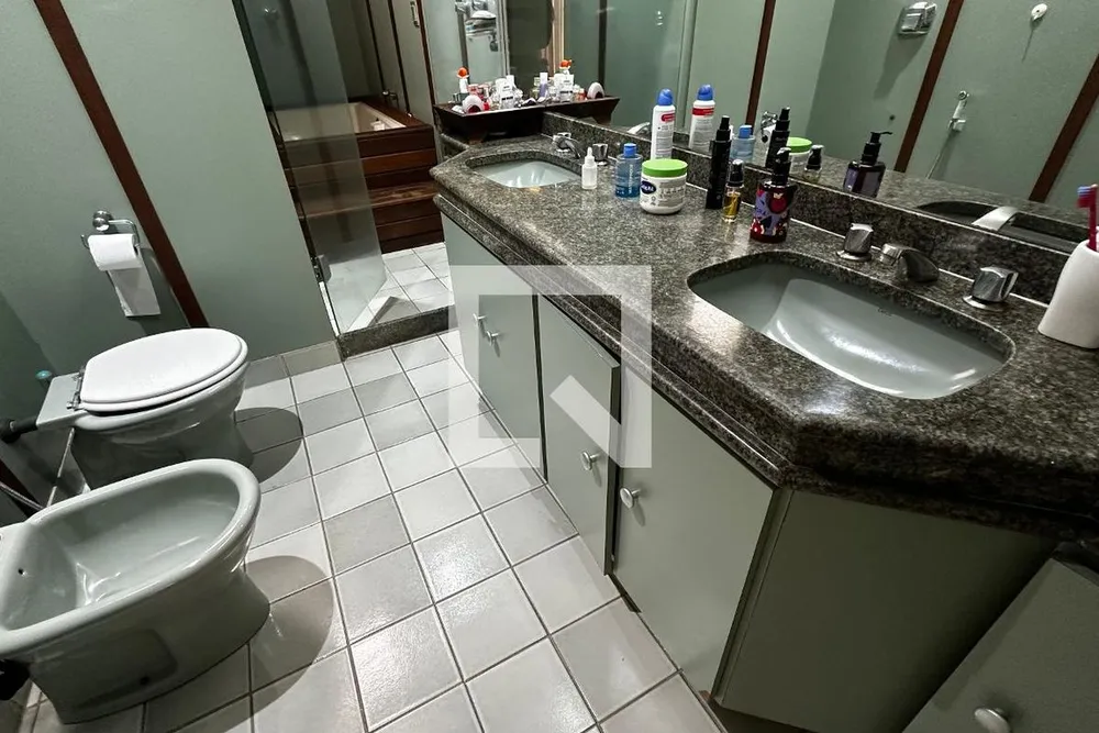 Apartamento, 3 quartos, 208 m² - Foto 38