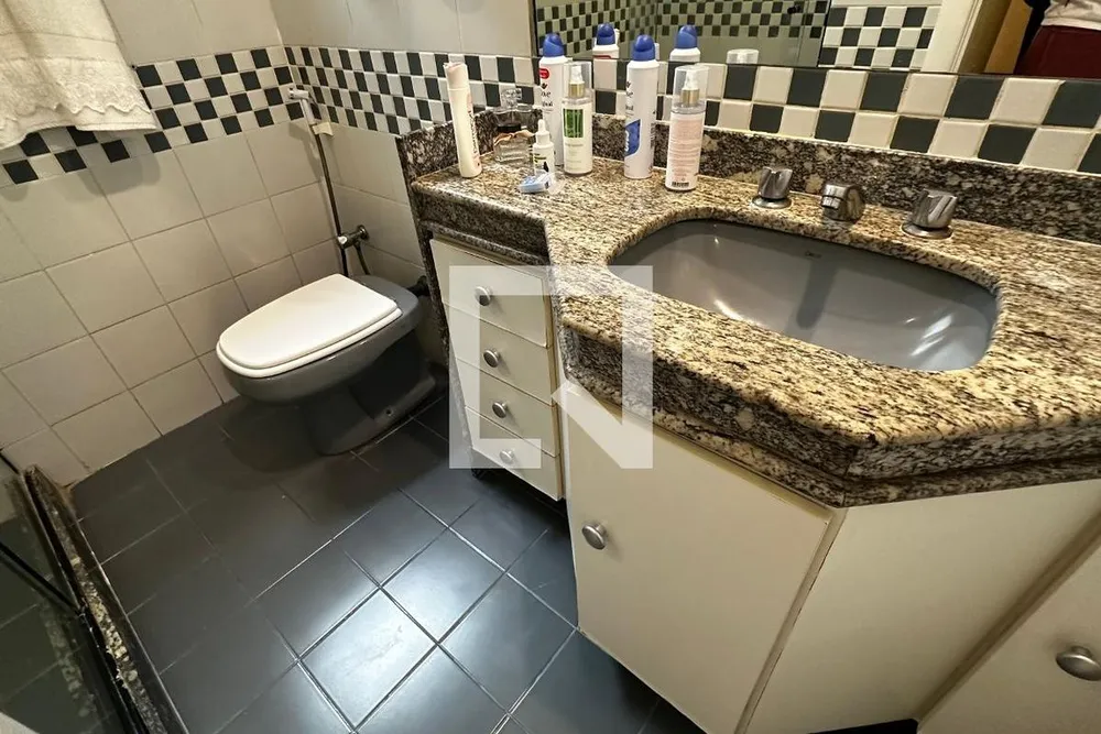 Apartamento, 3 quartos, 208 m² - Foto 49