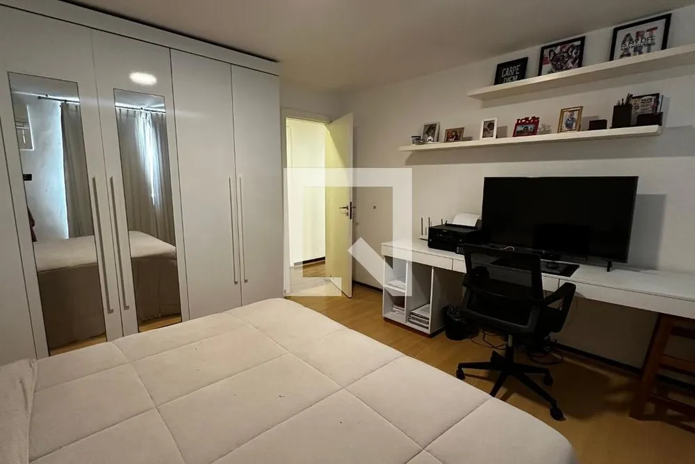 Apartamento, 3 quartos, 208 m² - Foto 42