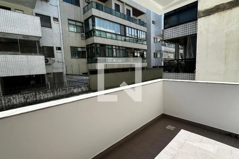 Apartamento, 3 quartos, 208 m² - Foto 18