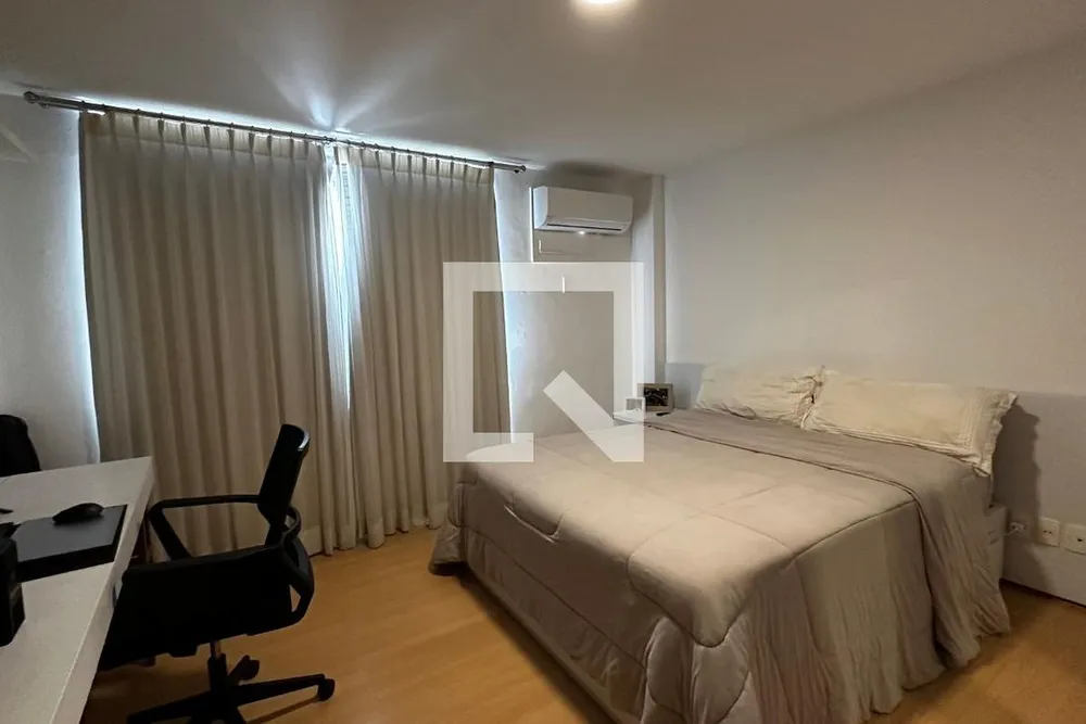 Apartamento, 3 quartos, 208 m² - Foto 17