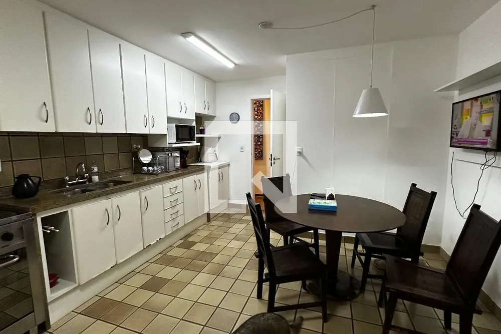 Apartamento, 3 quartos, 208 m² - Foto 33