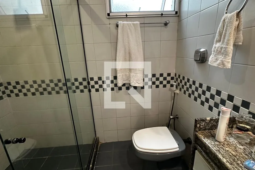 Apartamento, 3 quartos, 208 m² - Foto 32