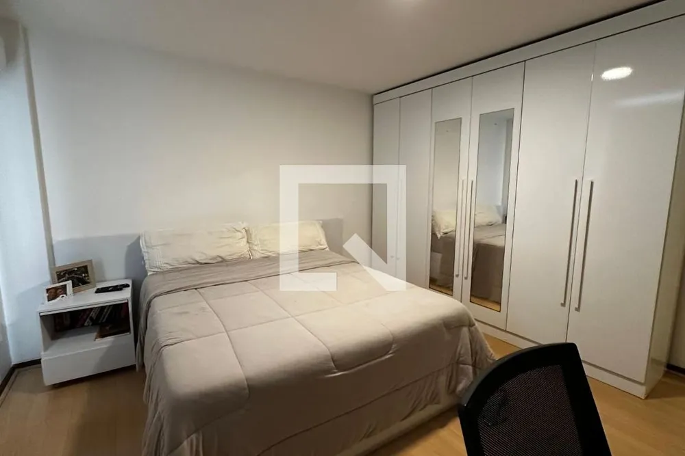 Apartamento, 3 quartos, 208 m² - Foto 45