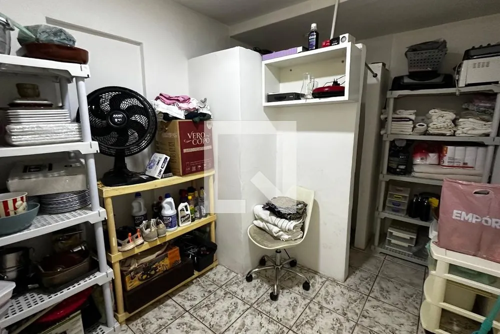 Apartamento, 3 quartos, 208 m² - Foto 15