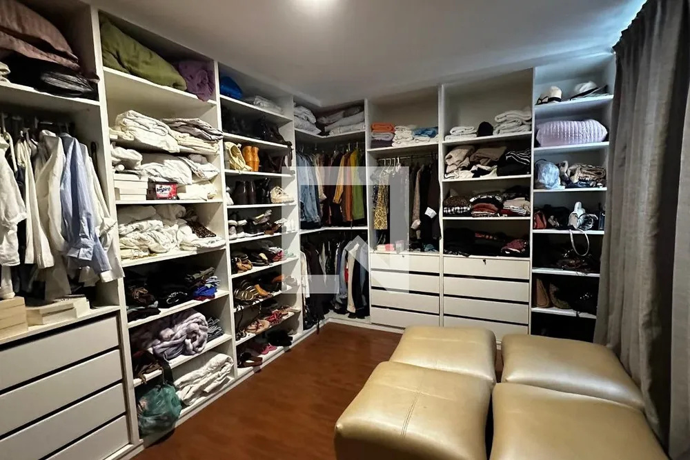 Apartamento, 3 quartos, 208 m² - Foto 16