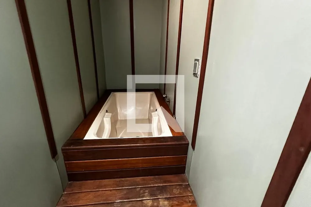 Apartamento, 3 quartos, 208 m² - Foto 29
