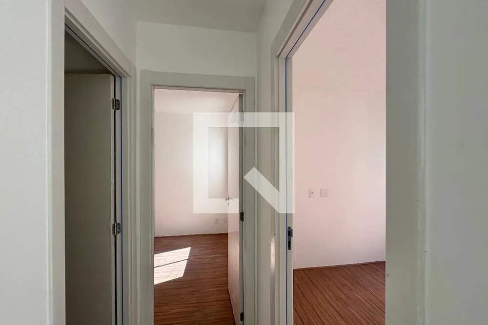 Apartamento, 2 quartos, 49 m² - Foto 8