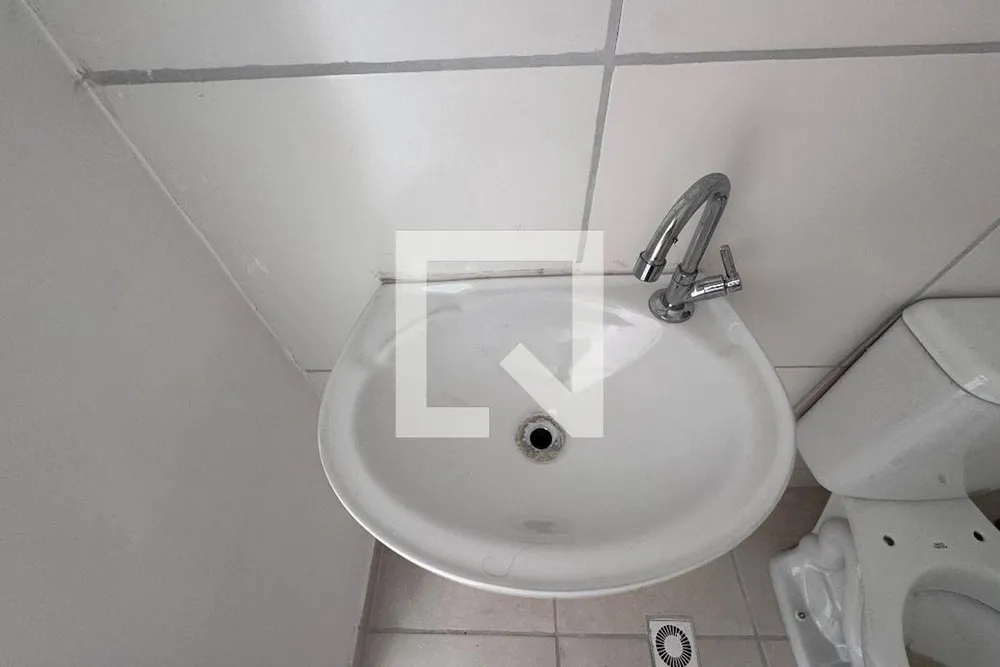 Apartamento, 2 quartos, 49 m² - Foto 24
