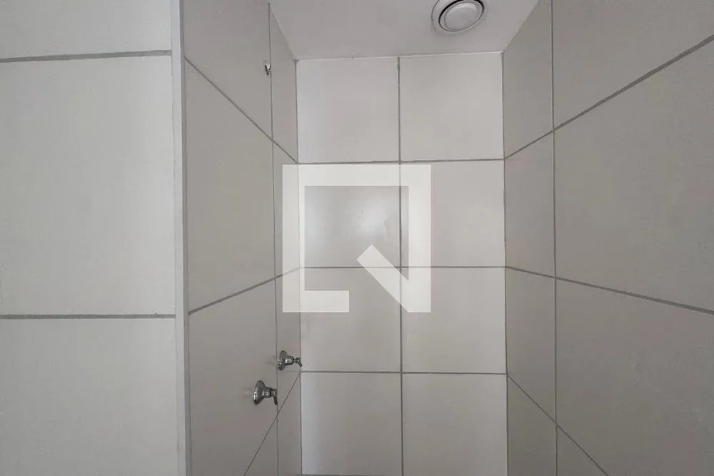 Apartamento, 2 quartos, 49 m² - Foto 33