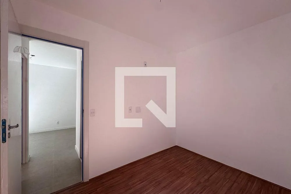 Apartamento, 2 quartos, 49 m² - Foto 26