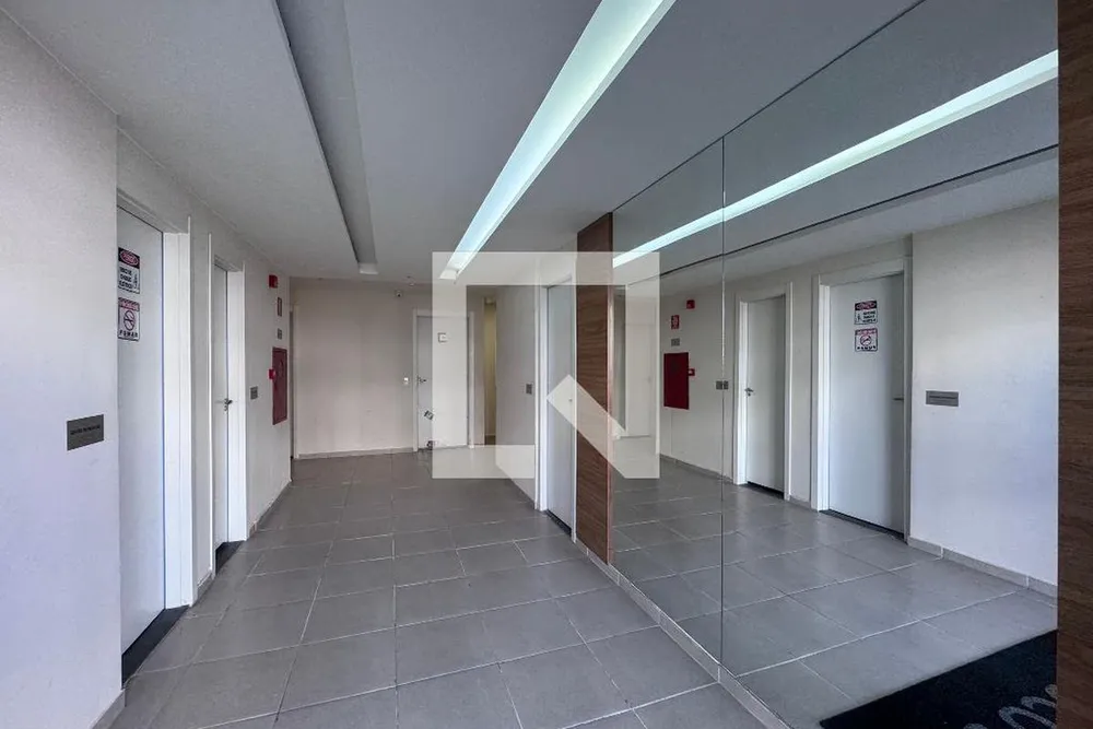 Apartamento, 2 quartos, 49 m² - Foto 23