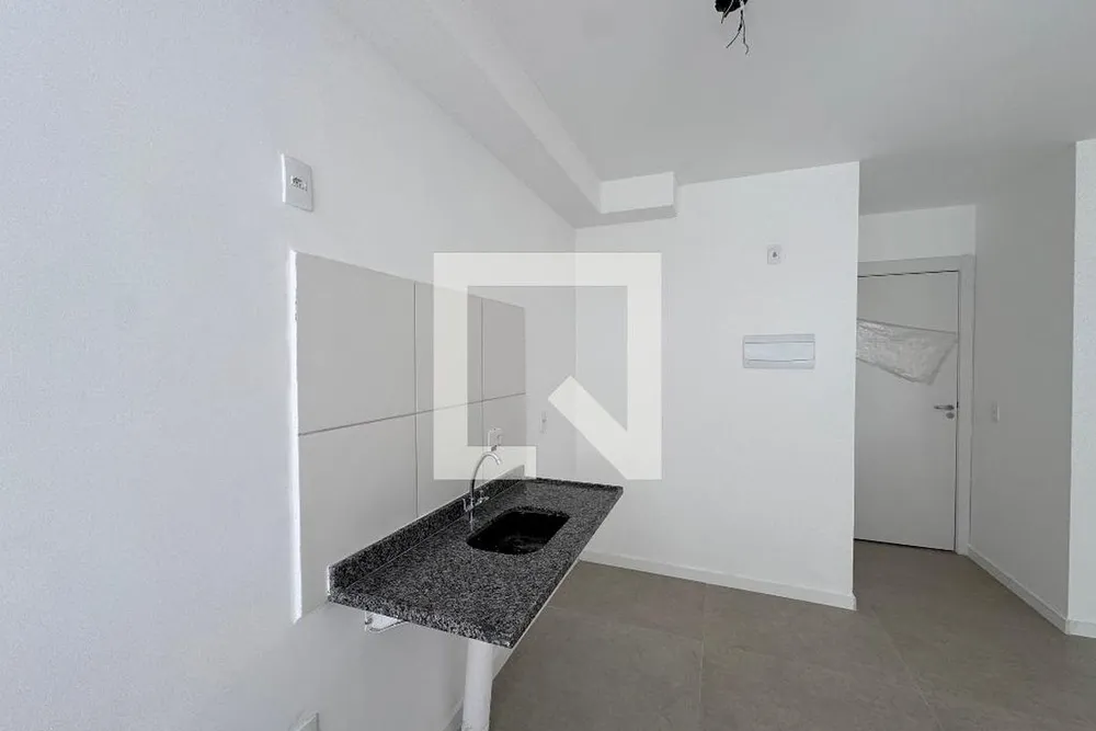 Apartamento, 2 quartos, 49 m² - Foto 19
