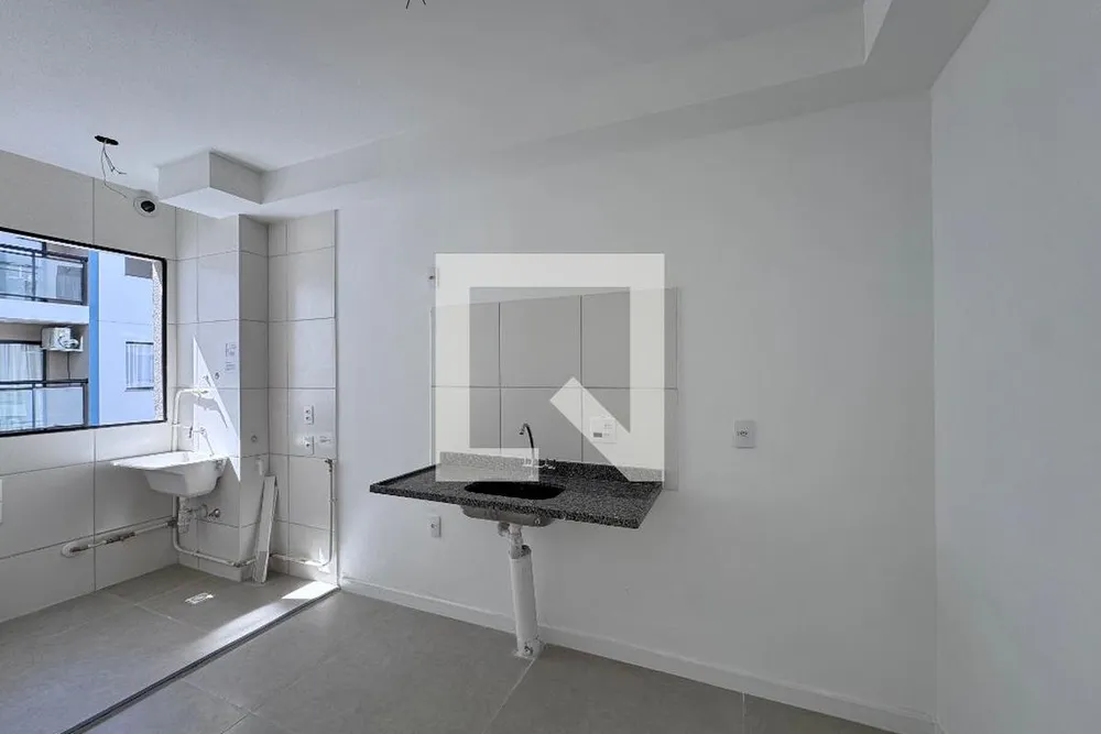 Apartamento, 2 quartos, 49 m² - Foto 20