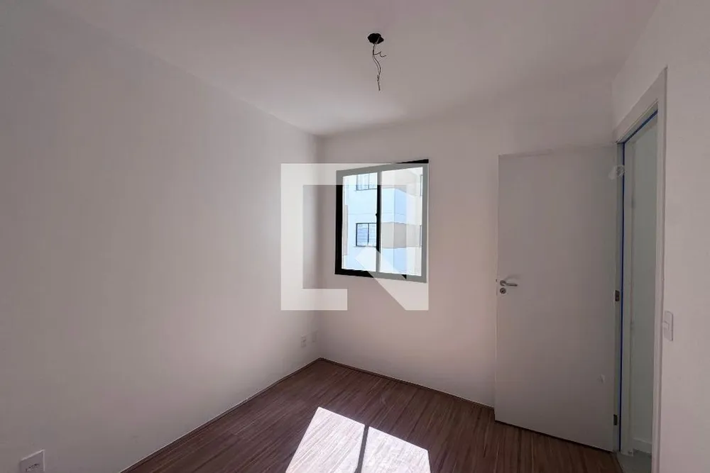 Apartamento, 2 quartos, 49 m² - Foto 12