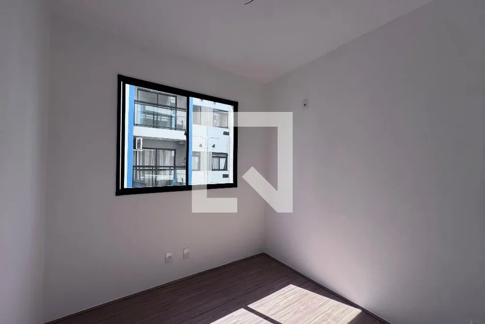 Apartamento, 2 quartos, 49 m² - Foto 30