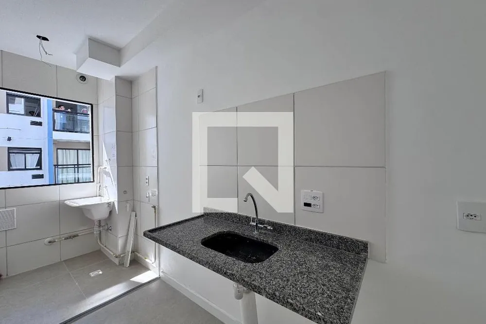 Apartamento, 2 quartos, 49 m² - Foto 27