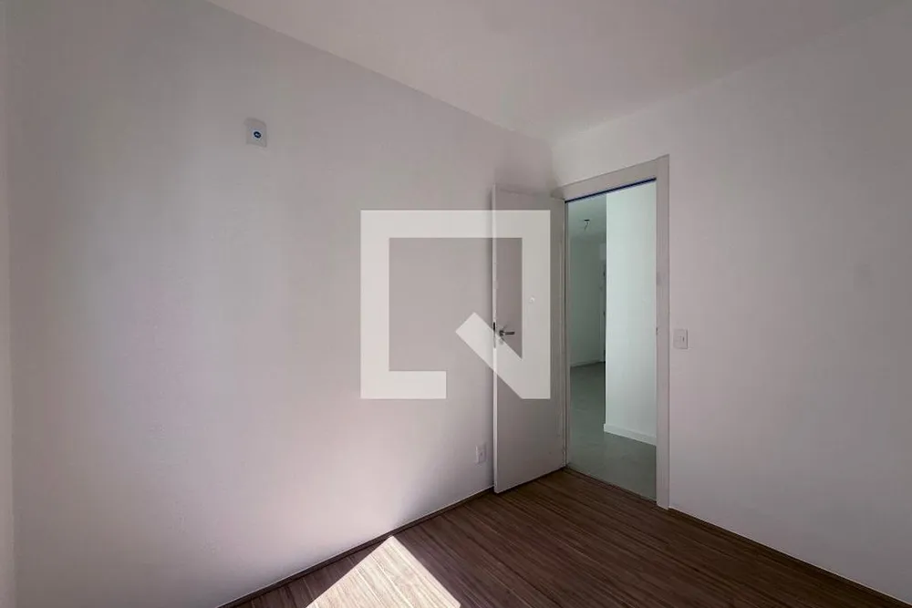 Apartamento, 2 quartos, 49 m² - Foto 32