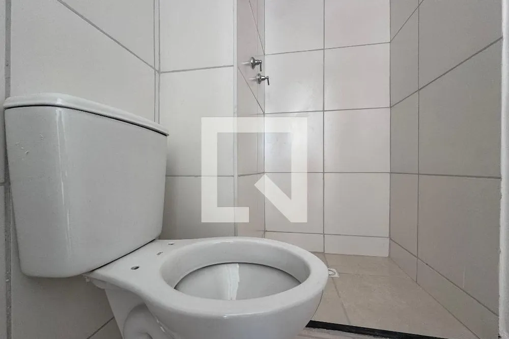 Apartamento, 2 quartos, 49 m² - Foto 17