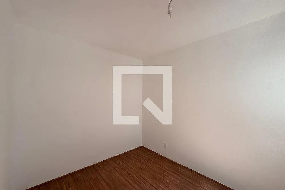 Apartamento, 2 quartos, 49 m² - Foto 13