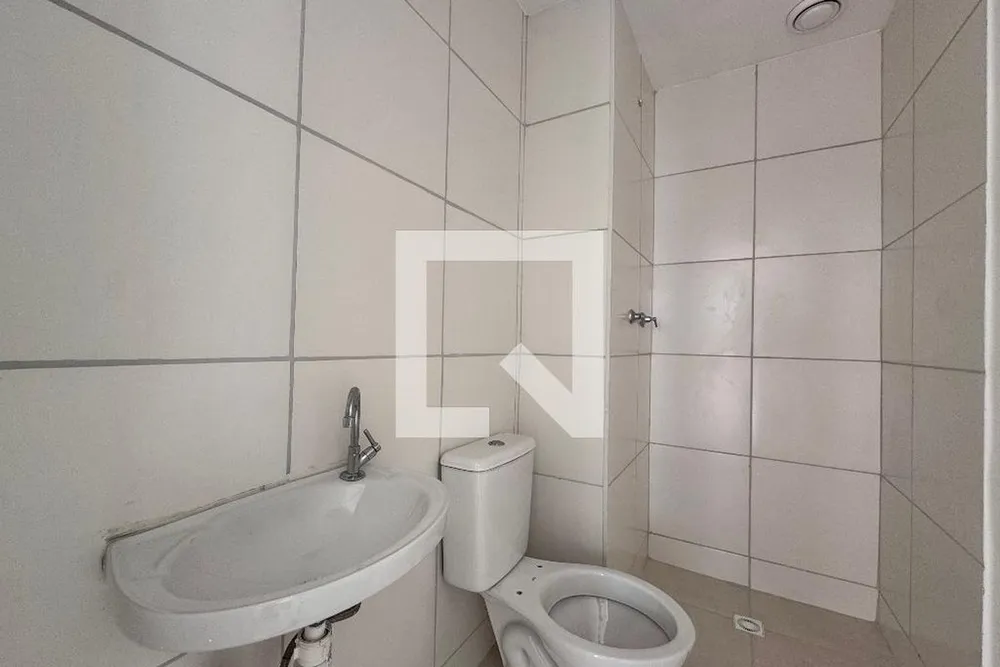 Apartamento, 2 quartos, 49 m² - Foto 18