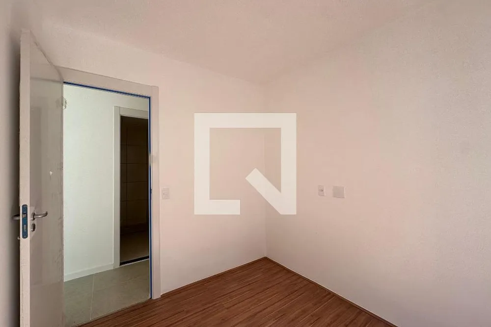 Apartamento, 2 quartos, 49 m² - Foto 31
