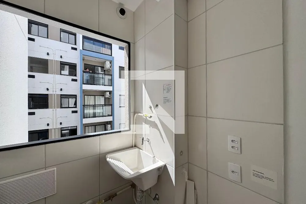 Apartamento, 2 quartos, 49 m² - Foto 14