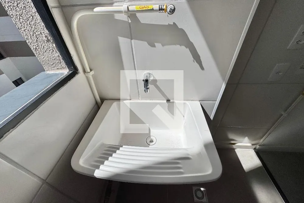 Apartamento, 2 quartos, 49 m² - Foto 29