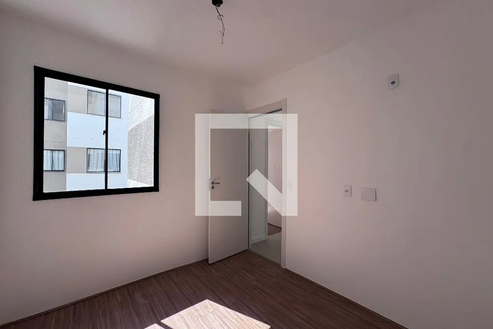 Apartamento, 2 quartos, 49 m² - Foto 11