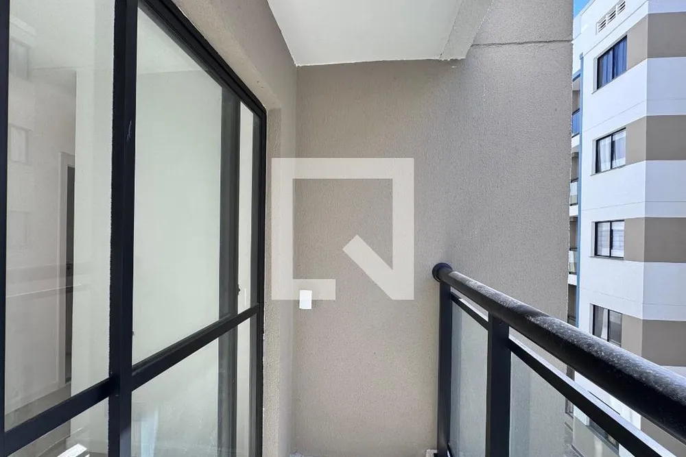 Apartamento, 2 quartos, 49 m² - Foto 7