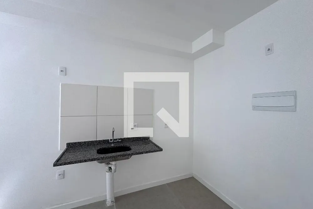 Apartamento, 2 quartos, 49 m² - Foto 16