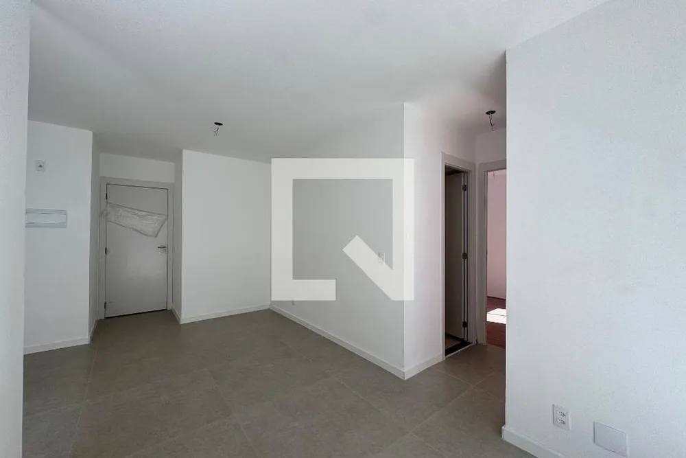 Apartamento, 2 quartos, 49 m² - Foto 5