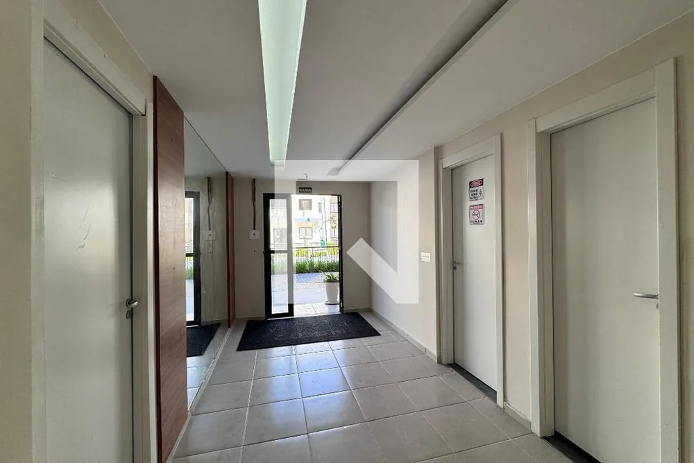 Apartamento, 2 quartos, 49 m² - Foto 28
