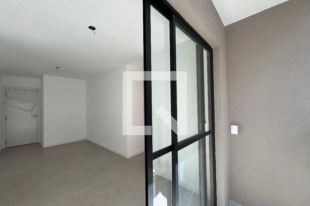 Apartamento, 2 quartos, 49 m² - Foto 10