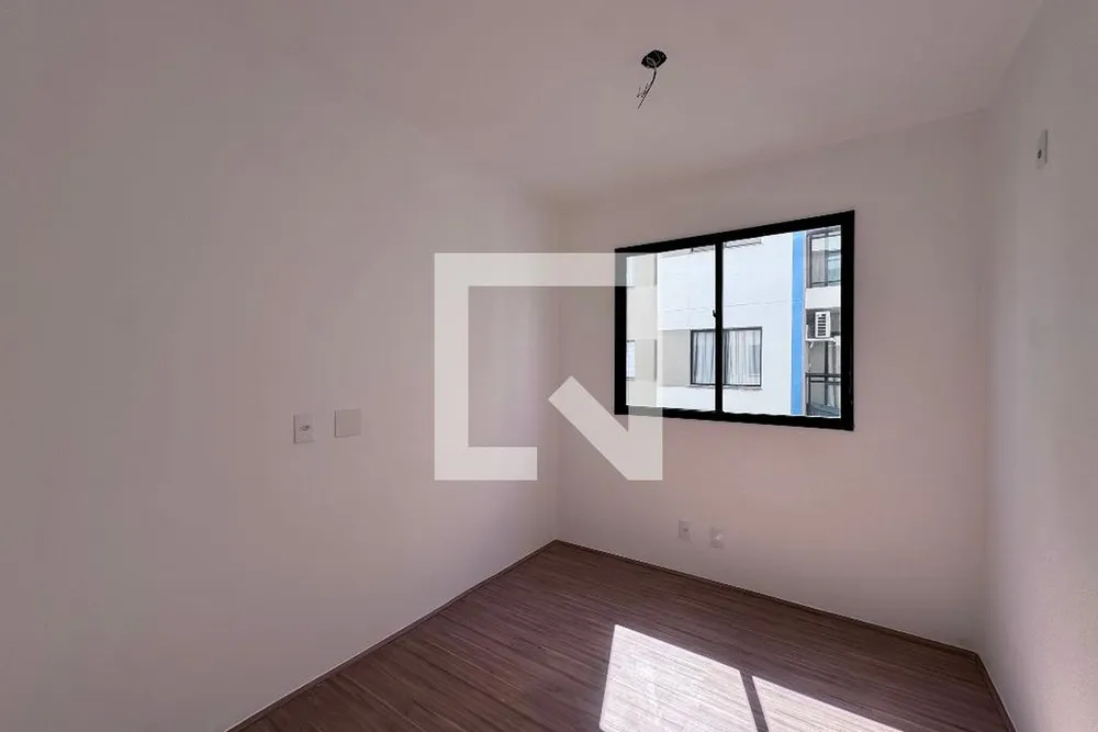Apartamento, 2 quartos, 49 m² - Foto 34