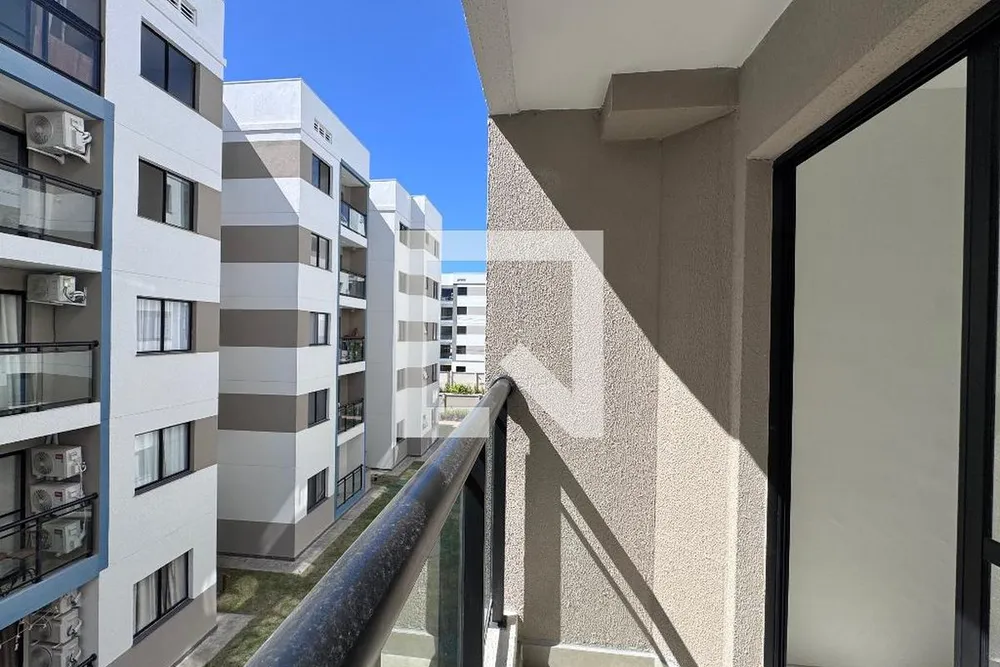Apartamento, 2 quartos, 49 m² - Foto 9