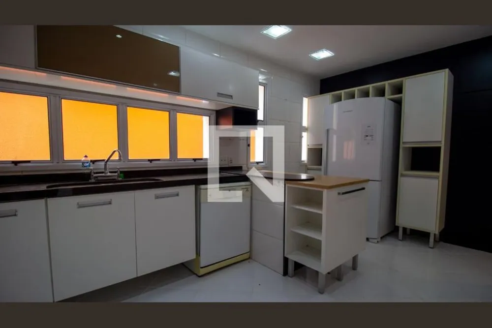 Casa, 5 quartos, 251 m² - Foto 32