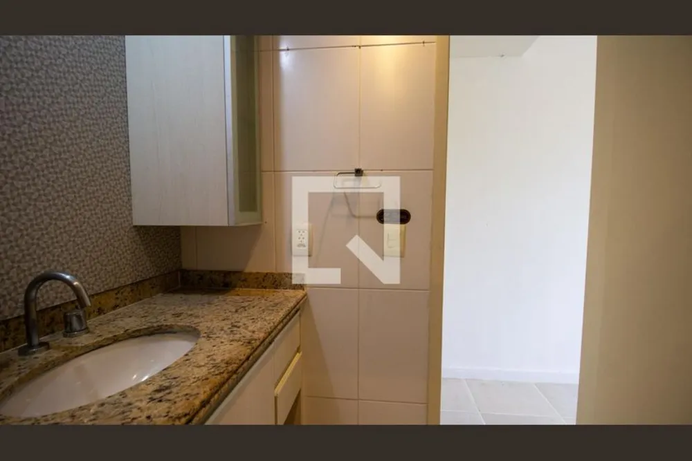 Casa, 5 quartos, 251 m² - Foto 13