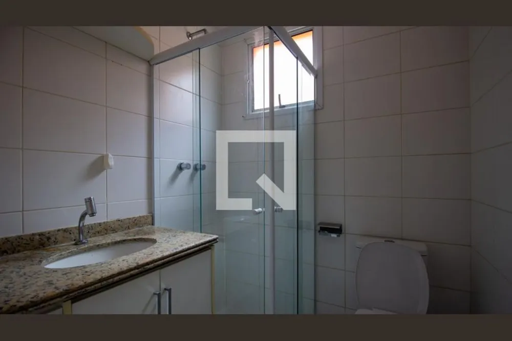 Casa, 5 quartos, 251 m² - Foto 40