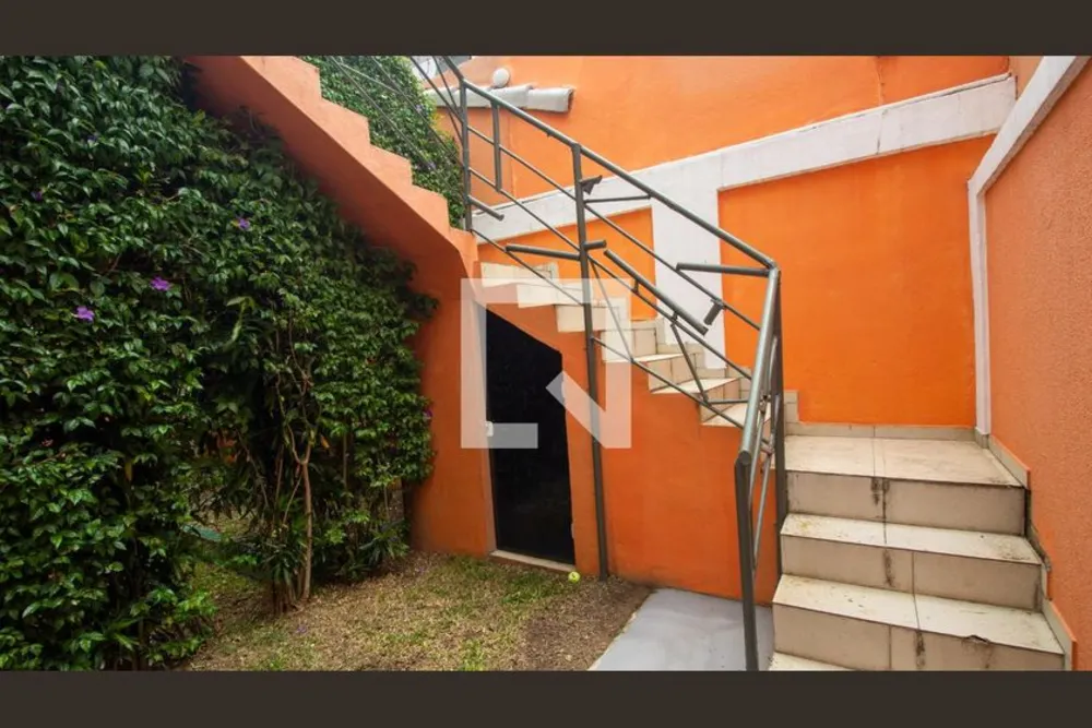 Casa, 5 quartos, 251 m² - Foto 46