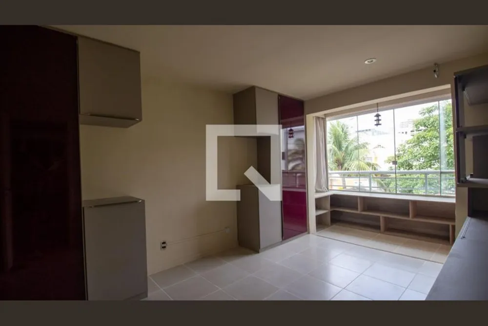 Casa, 5 quartos, 251 m² - Foto 7