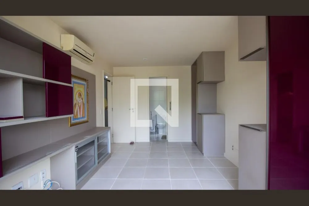 Casa, 5 quartos, 251 m² - Foto 10