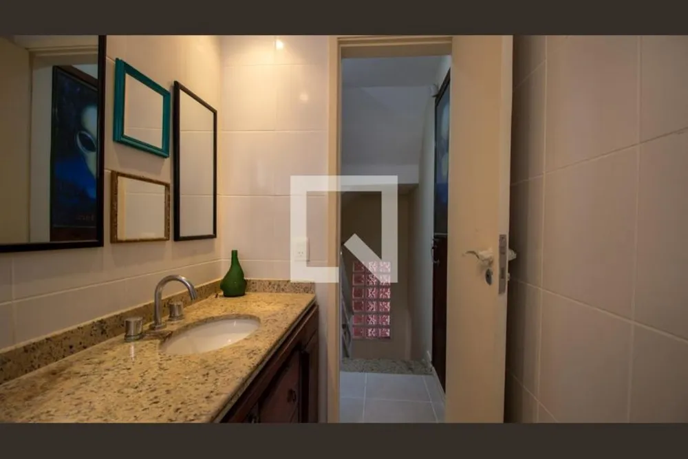 Casa, 5 quartos, 251 m² - Foto 35
