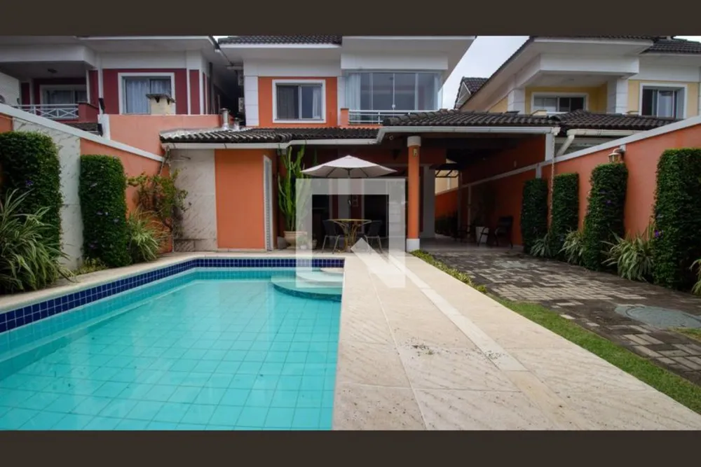 Casa, 5 quartos, 251 m² - Foto 45