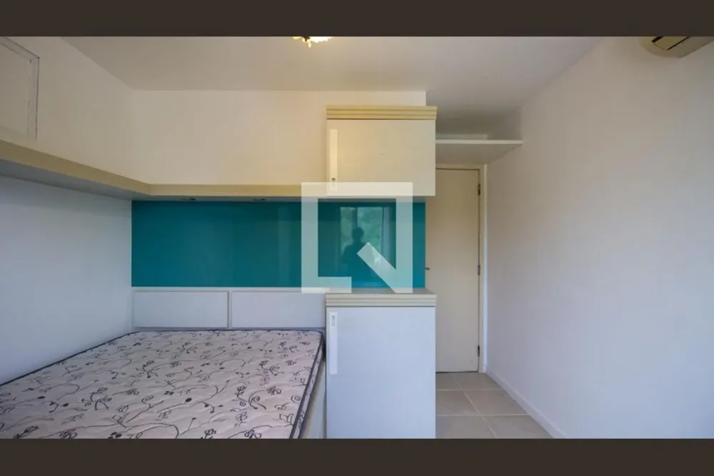 Casa, 5 quartos, 251 m² - Foto 39