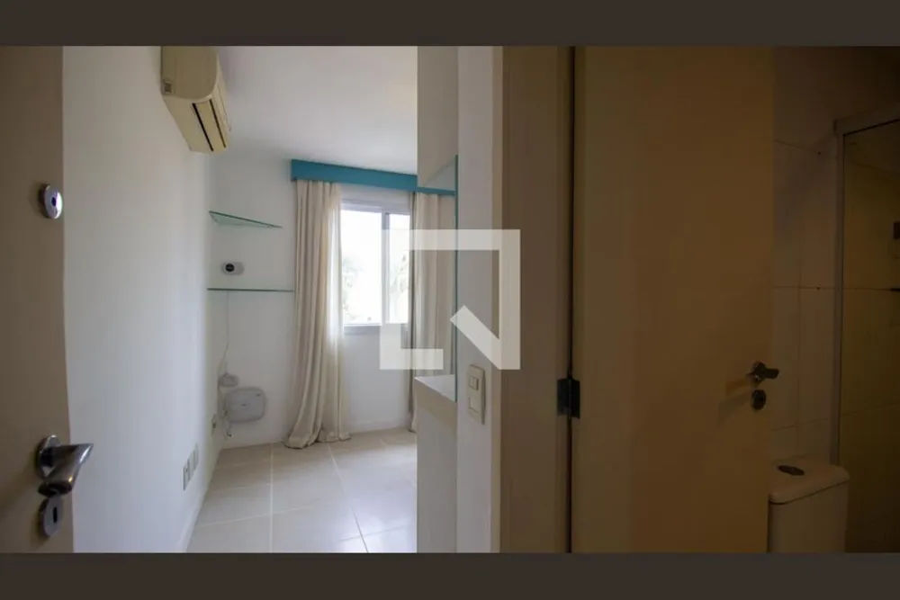 Casa, 5 quartos, 251 m² - Foto 49