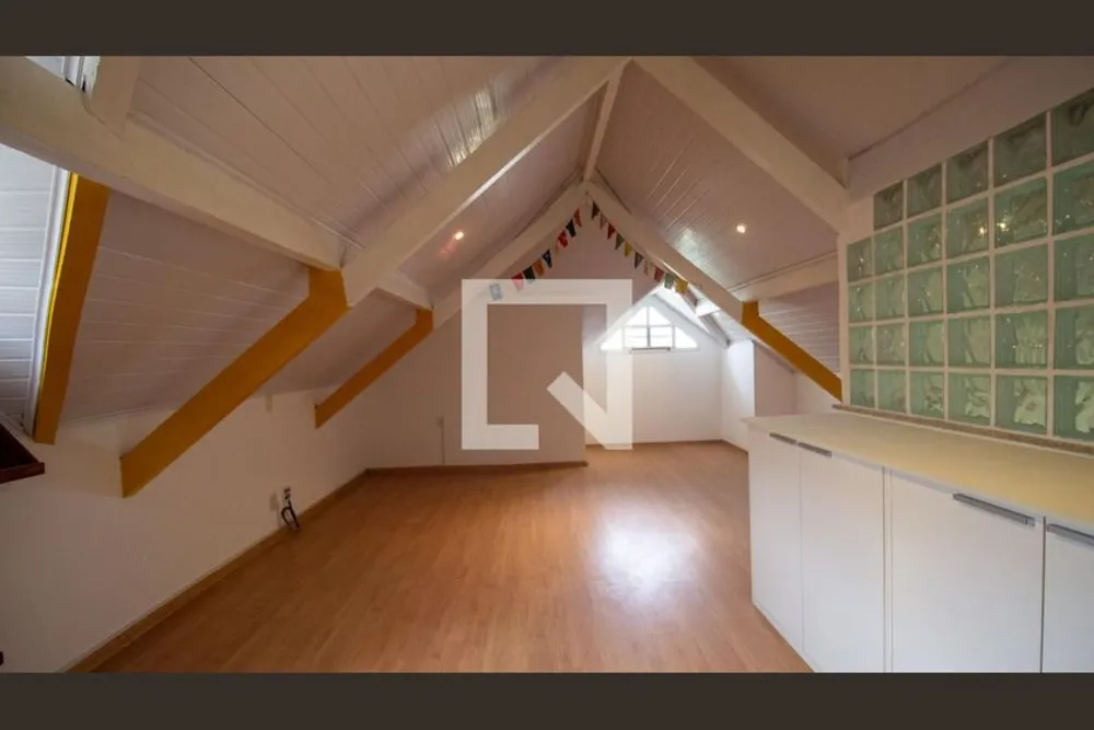 Casa, 5 quartos, 251 m² - Foto 38