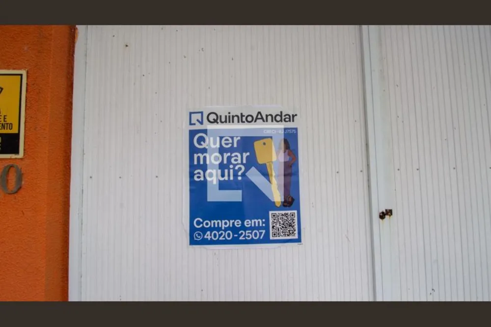 Casa, 5 quartos, 251 m² - Foto 19
